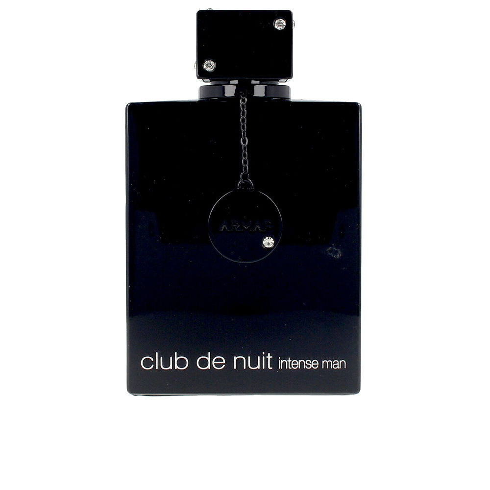 CLUB DE NUIT intense edp vapo