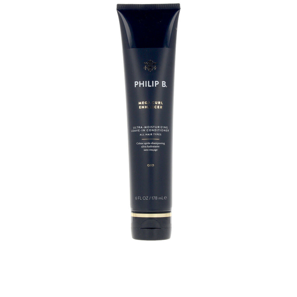 OUD ROYAL mega curl curl enhancer