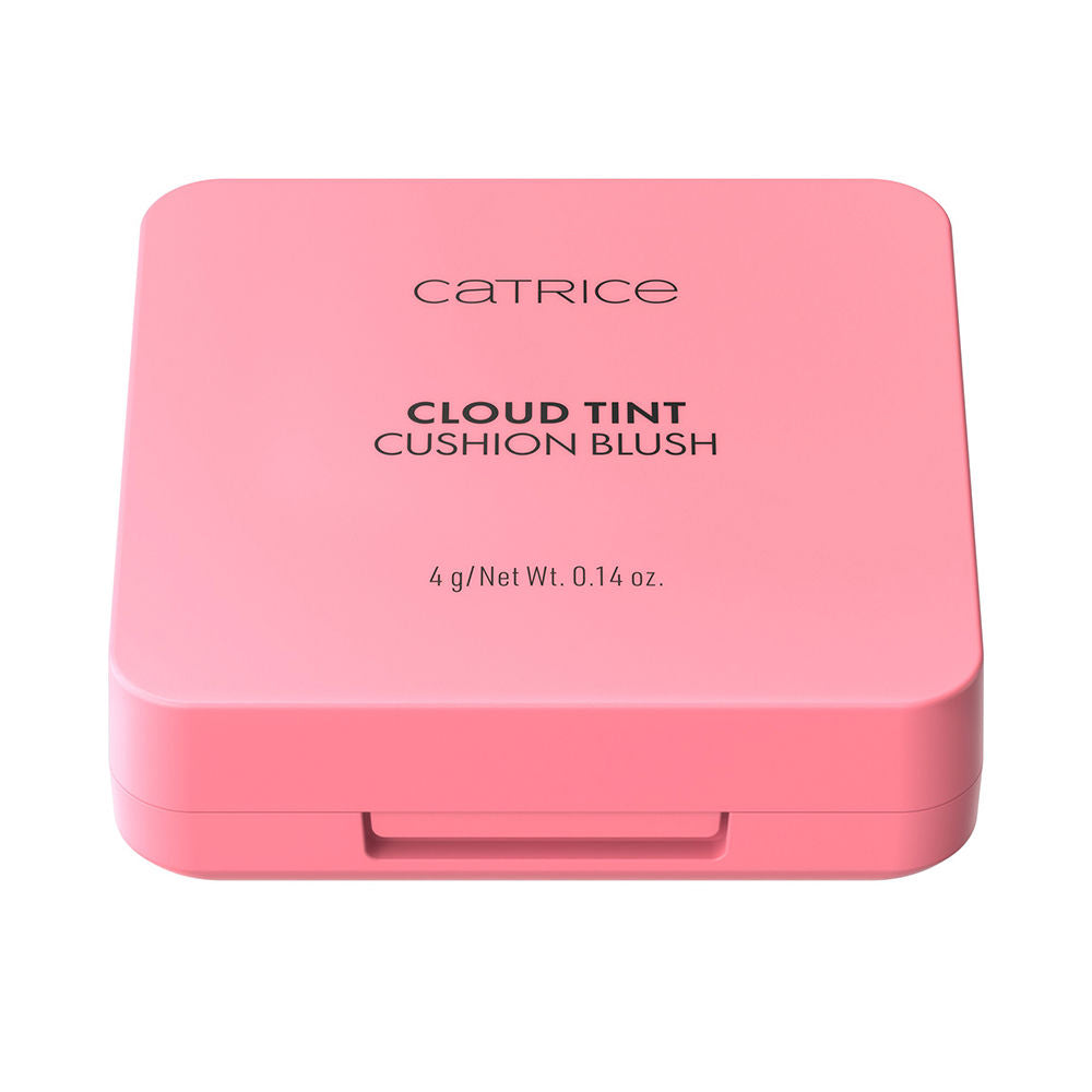 CLOUD TINT cushion blush #020 4 gr