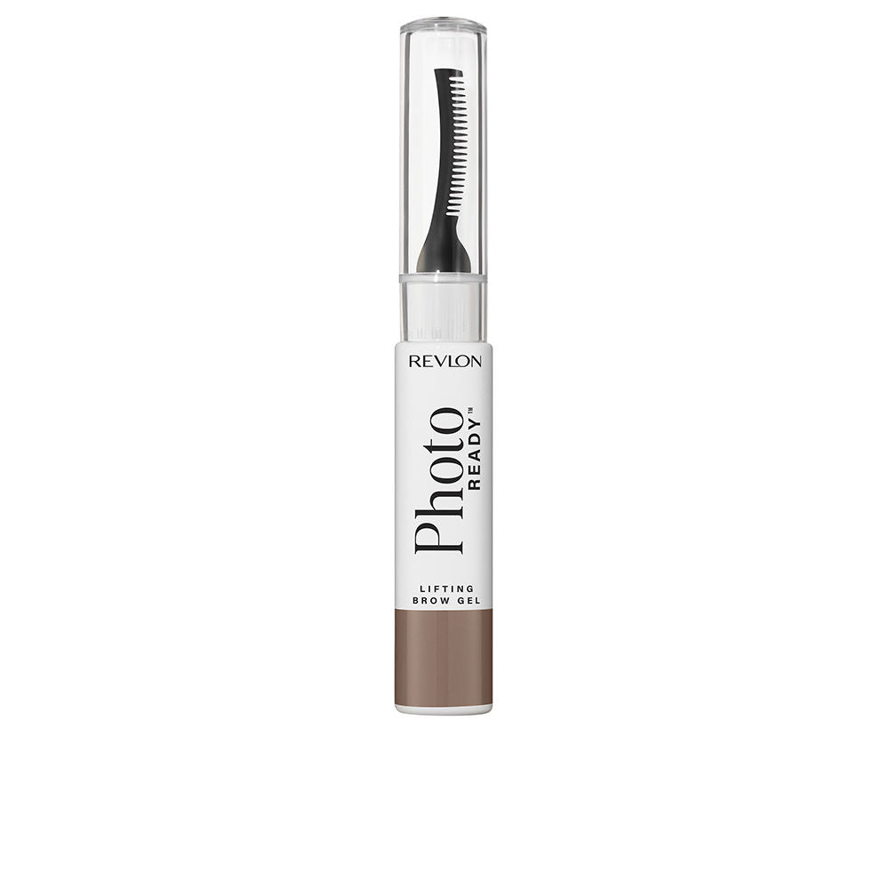 PHOTOREADY lifting brow gel #802-Soft Taupe 1 u