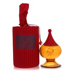 G De Gigli by Romeo Gigli - Eau De Toilette Spray 3.4 oz