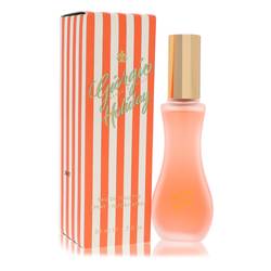 Giorgio Holiday by Giorgio Beverly Hills - Eau De Toilette Spray 1.7 oz