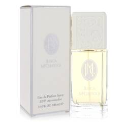 JESSICA Mc CLINTOCK by Jessica McClintock - Eau De Parfum Spray 1.7 oz