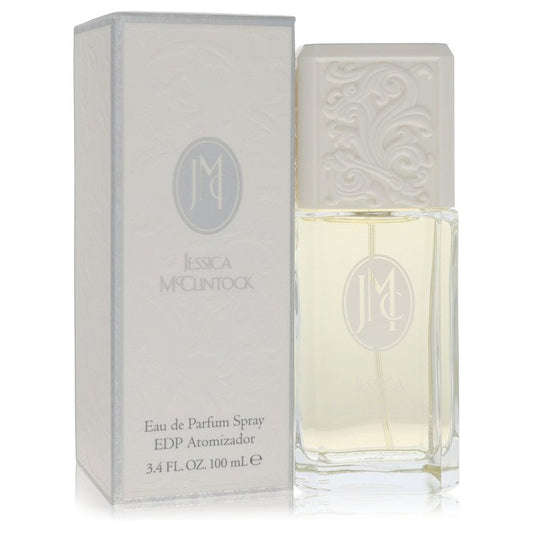JESSICA Mc CLINTOCK von Jessica McClintock - Eau de Parfum Spray 50 ml
