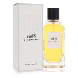 Ysatis by Givenchy - Eau De Toilette Spray 3.4 oz
