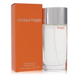 Happy by Clinique - Eau De Parfum Spray 1 oz