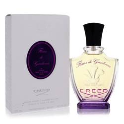 Fleurs De Gardenia by Creed - Millesime Spray 2.5 oz