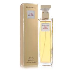5Th Avenue by Elizabeth Arden - Eau De Parfum Spray 1 oz