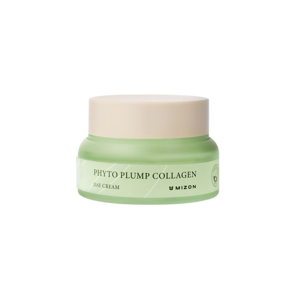 PHYTO PLUMP COLLAGEN day cream 50 ml
