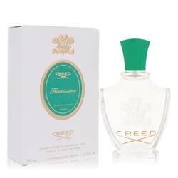 Fleurissimo by Creed - Millesime Eau De Parfum Spray 2.5 oz