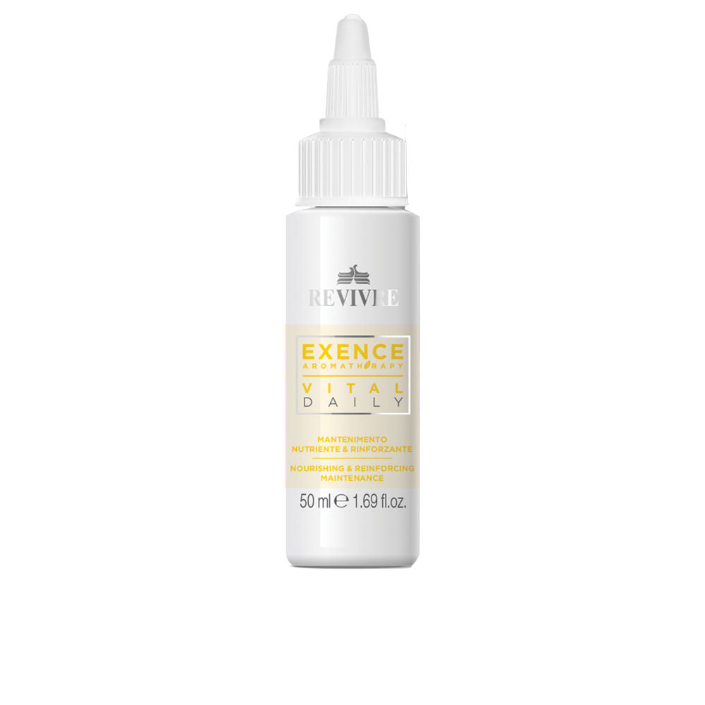 EXENCE vital daily