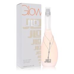 Glow by Jennifer Lopez - Eau De Toilette Spray 1.7 oz