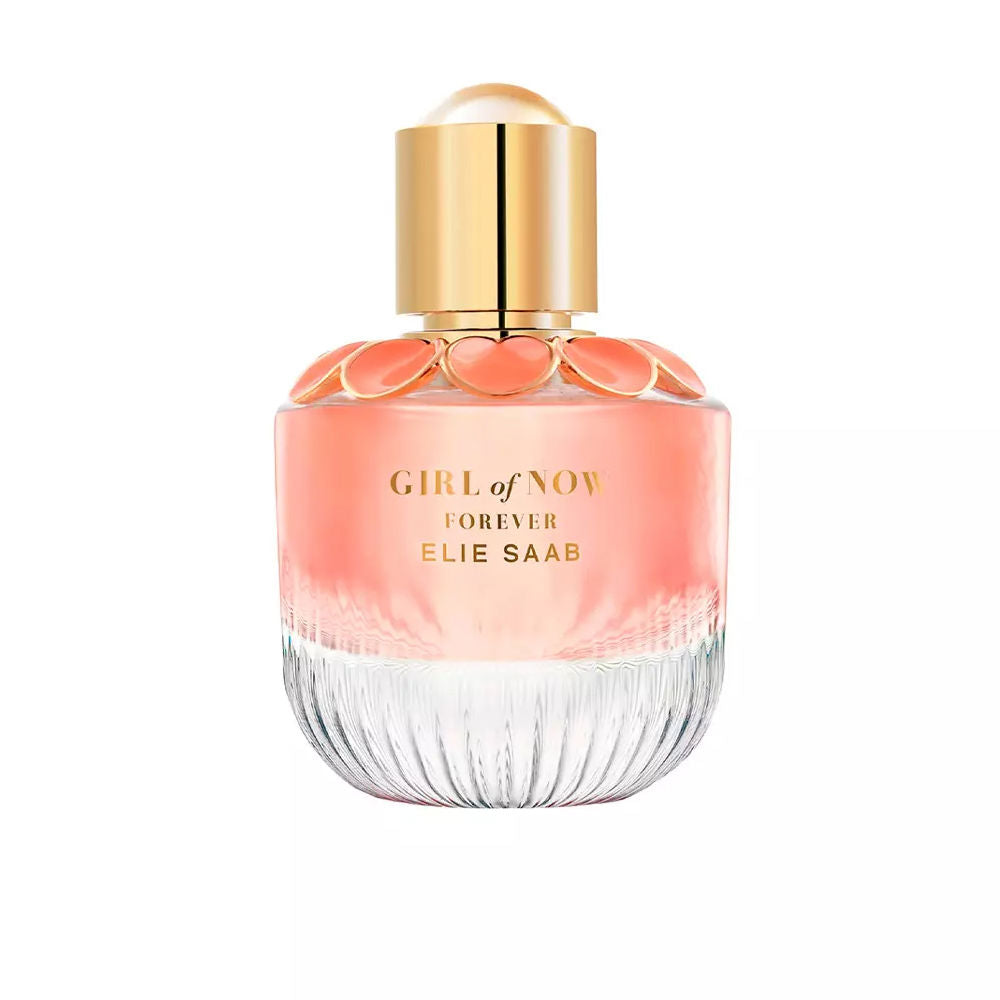 GIRL OF NOW FOREVER edp vapo