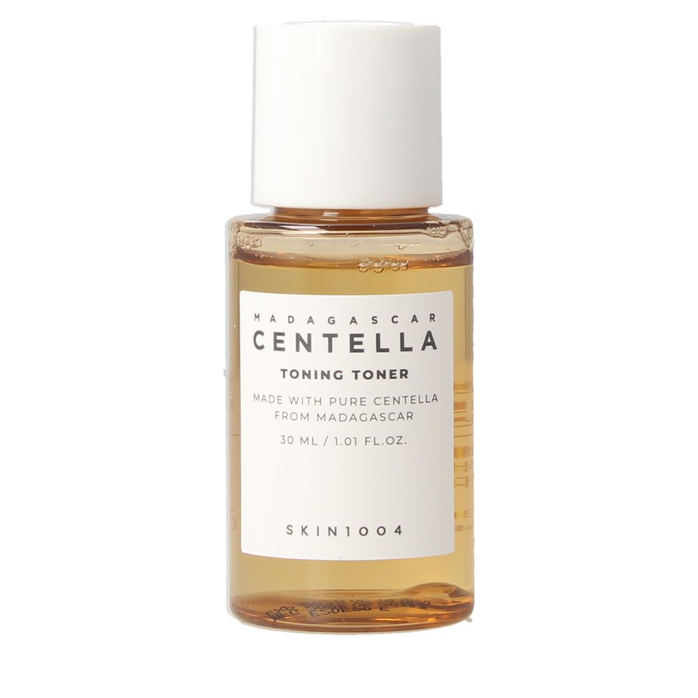 MADAGASCAR CENTELLA balancing tonic 30 ml