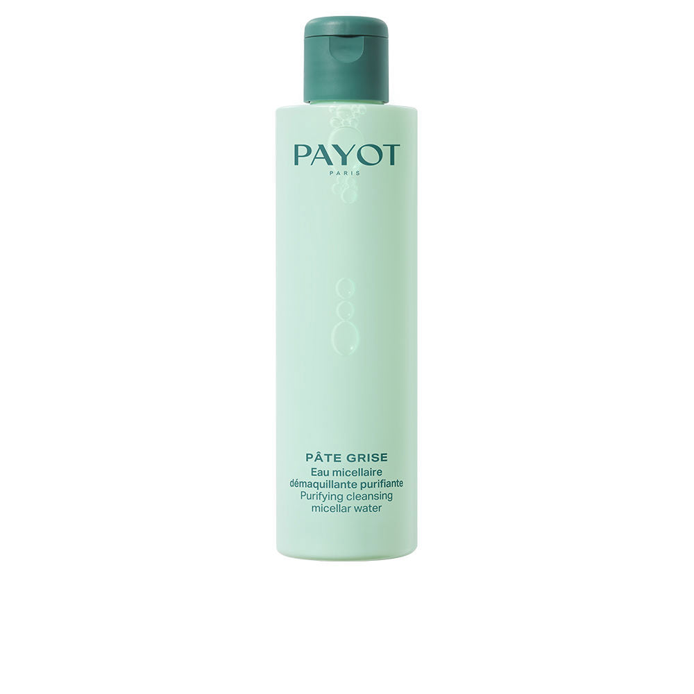 PÂTE GRISE micellar water