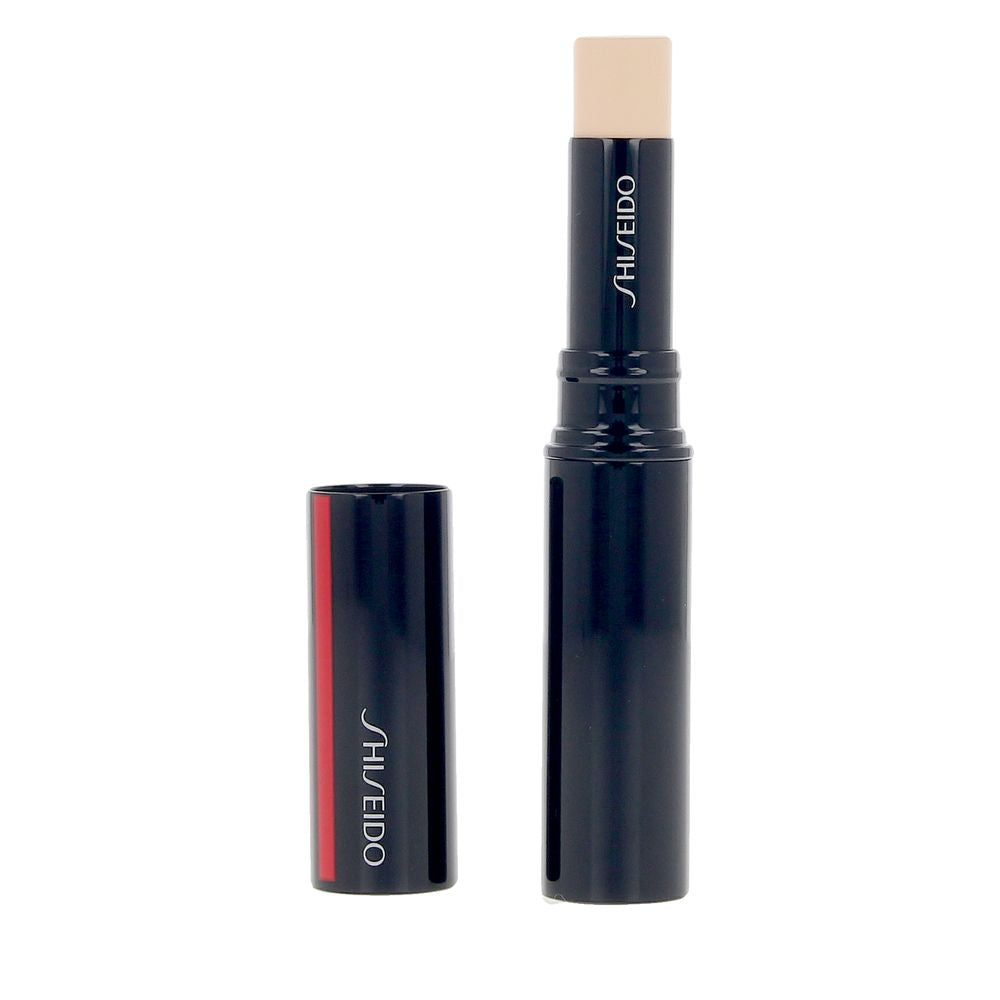 SYNCHRO SKIN RADIANT LIFTING concealer #102 2.7 gr