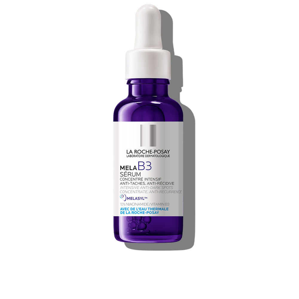 MELA B3 serum