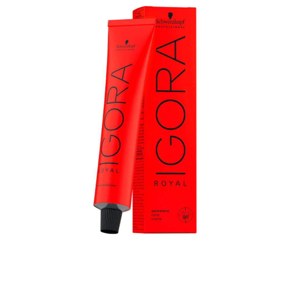 IGORA ROYAL #5-1 60 ml