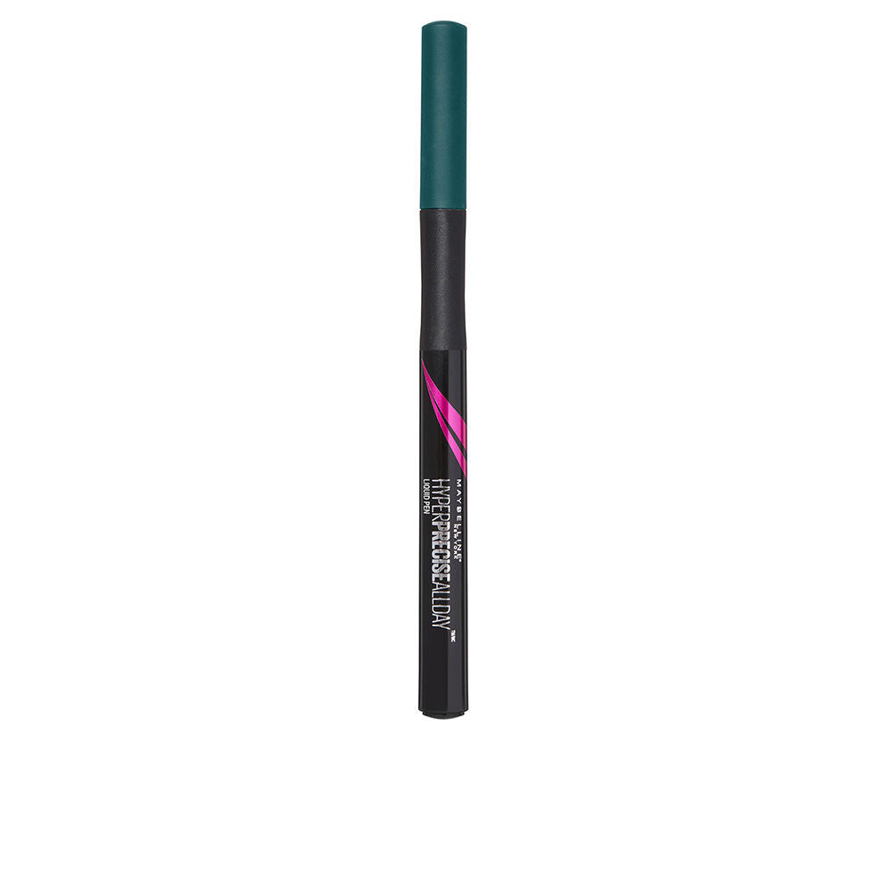 HYPER PRECISE ALL DAY liquid pen #730-jungle