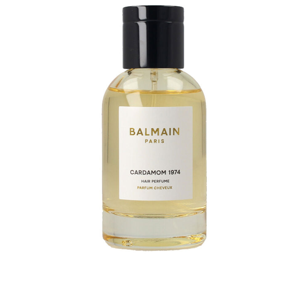 CARDAMOM 1974 hair perfume
