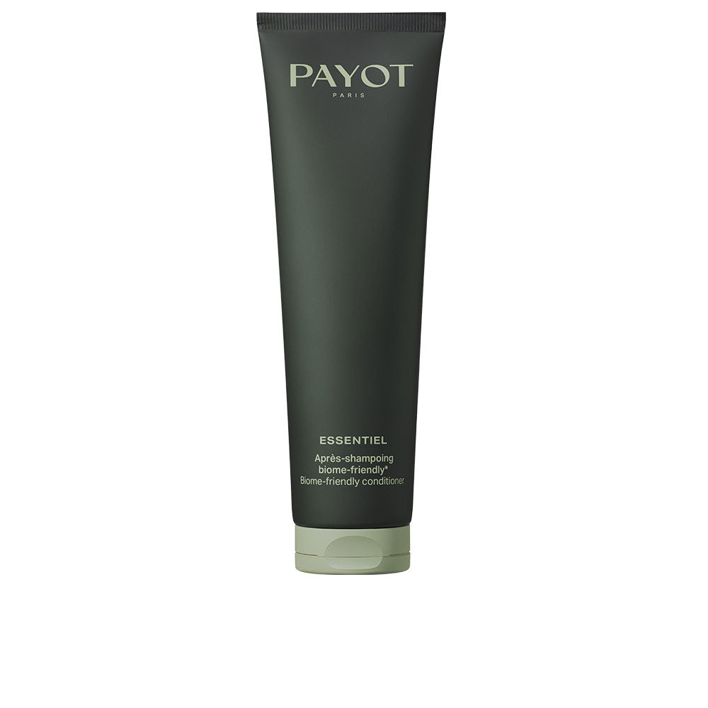 ESSENTIEL après-shampooing biome-friendly 150 ml
