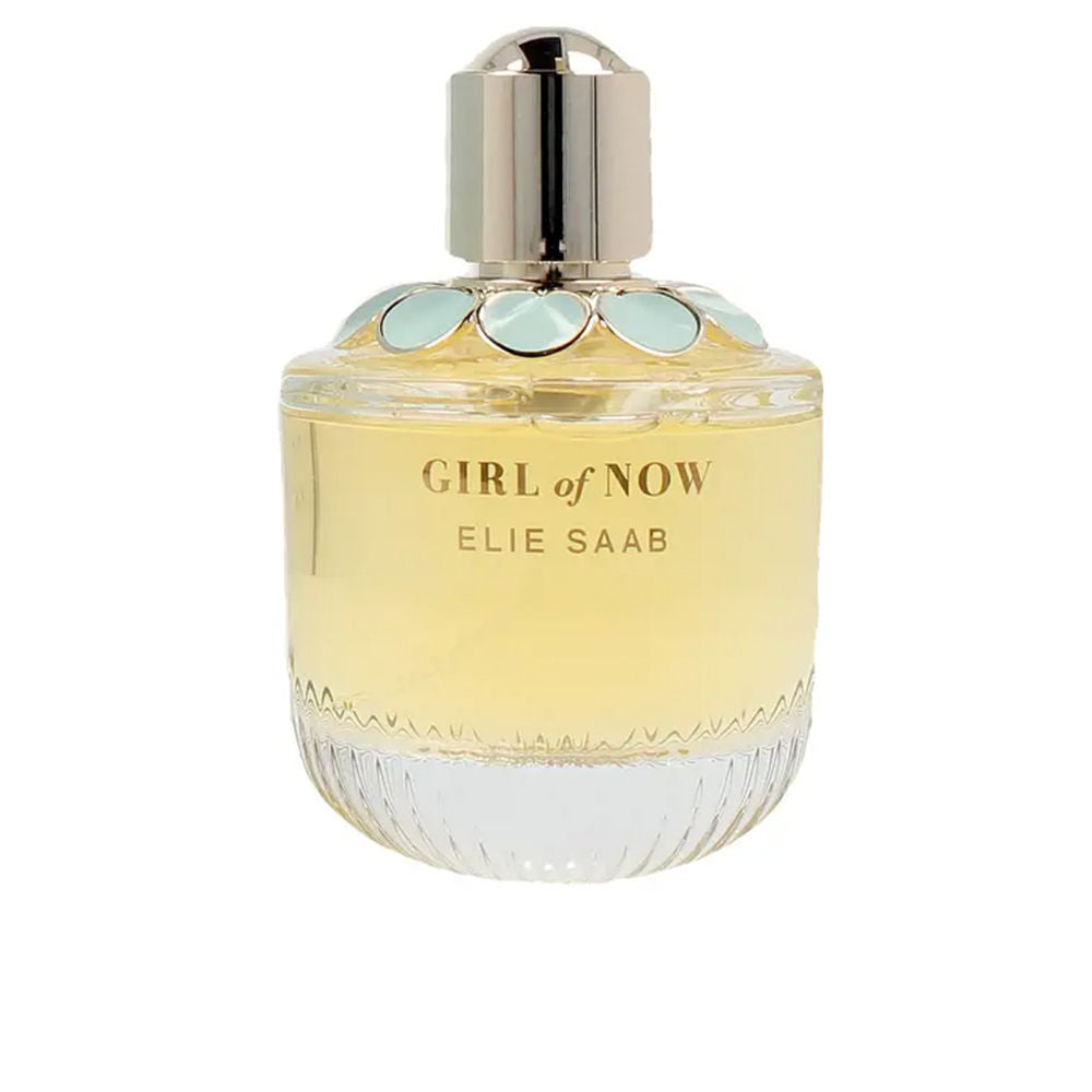 GIRL OF NOW eau de parfum spray 90 ml