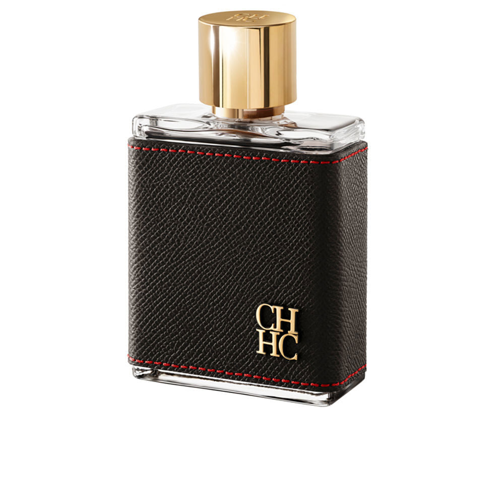 CH MEN edt vapor