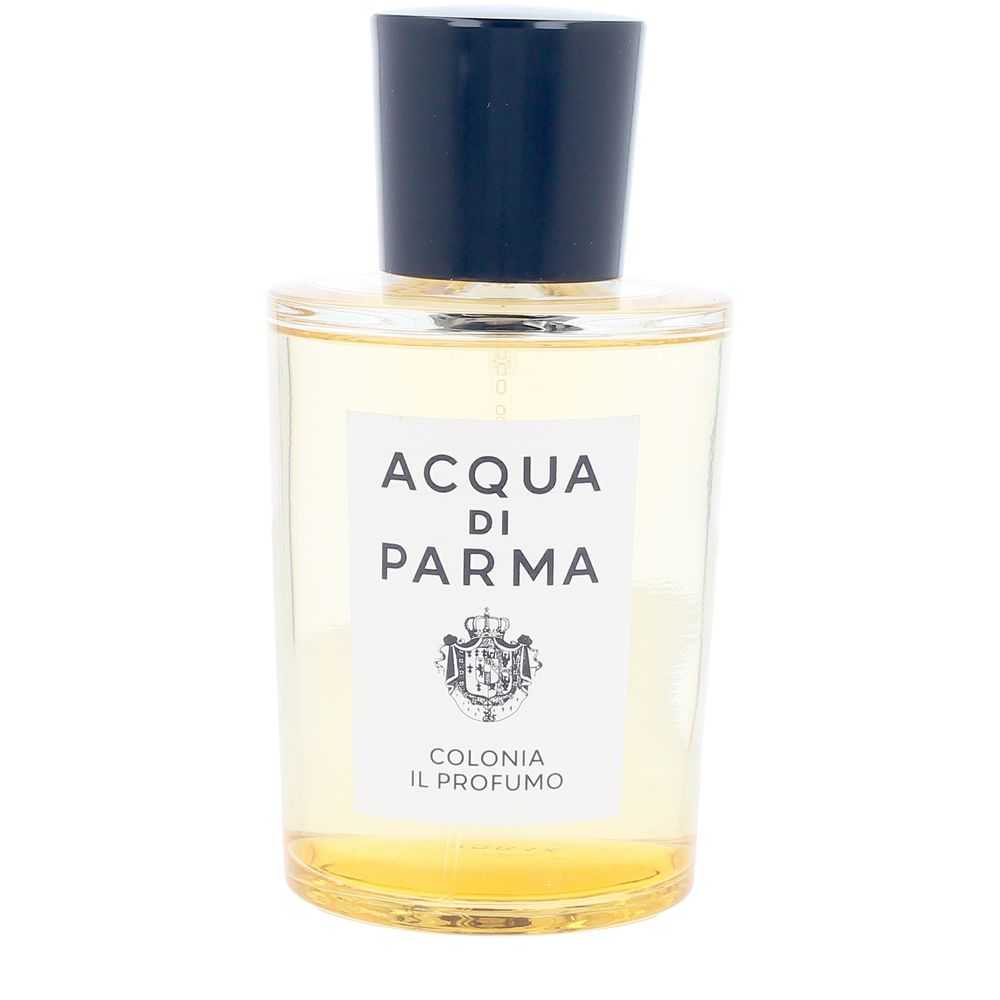IL PROFUMO COLOGNE edp vapo 100 ml