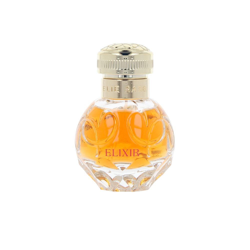 ELIXIR edp vapor 30 ml