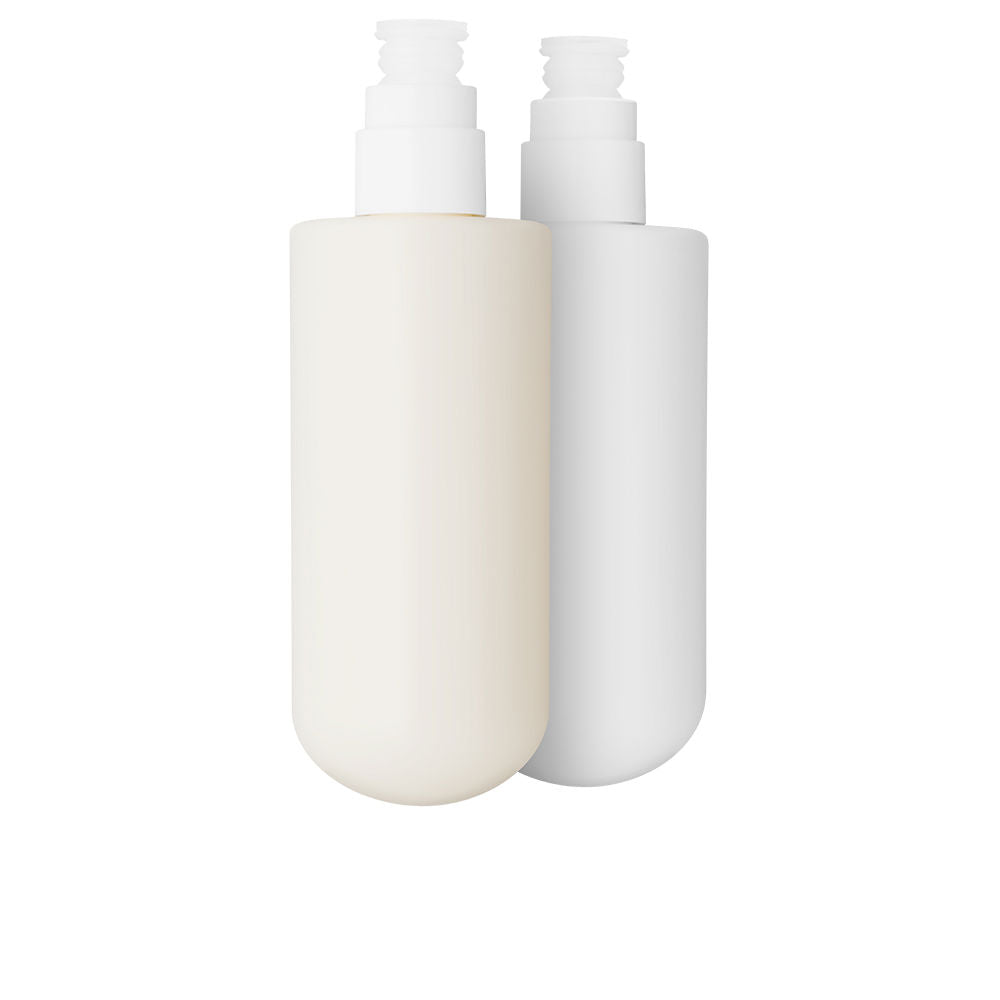 DENSITIUM bi-serum recharge