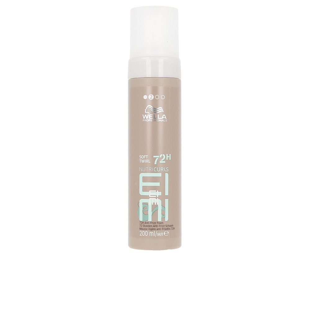 EIMI nutricurls soft twirl 200 ml