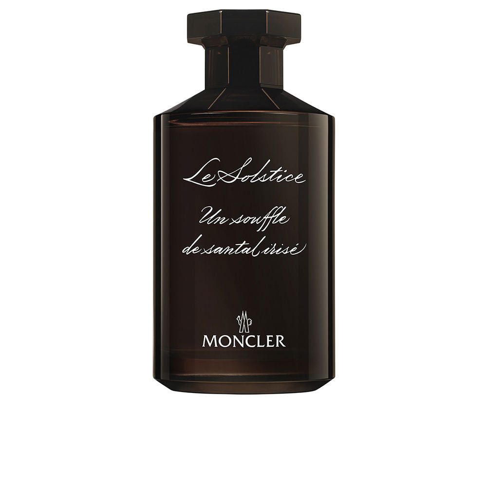 LE SOLSTICE edp vapo