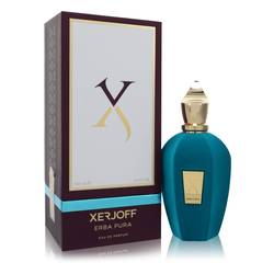Xerjoff Erba Pura by Xerjoff - Eau De Parfum Spray (Unisex) 1.7 oz