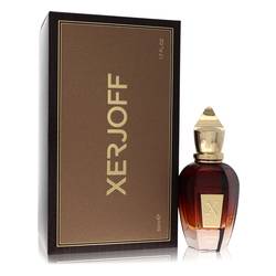 Xerjoff Oud Stars Gao by Xerjoff - Eau De Parfum Spray (Unisex) 1.7 oz