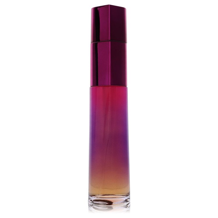 XOXO Mi Amore by Victory International - Eau De Parfum Spray (unboxed) 3.4 oz