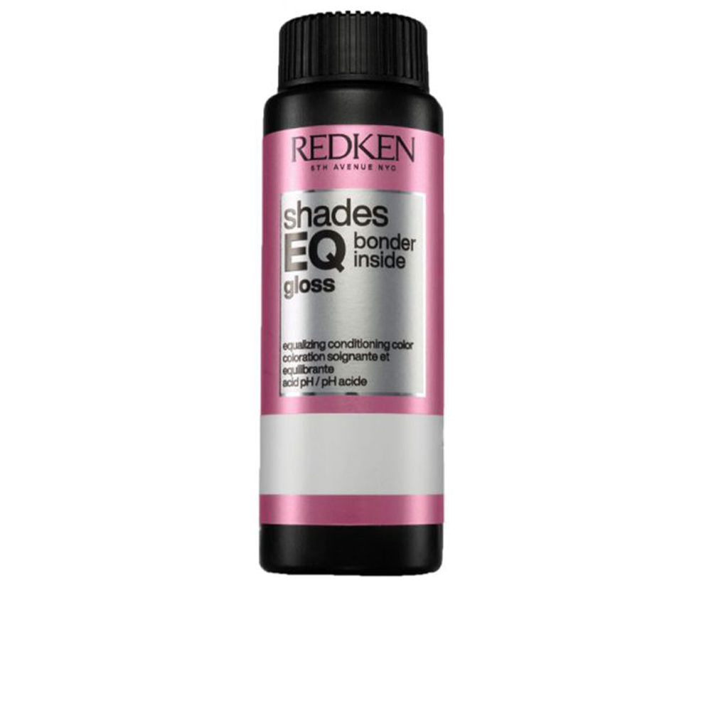 SHADES EQ bonder inside #07AA 60 ml x 3 u
