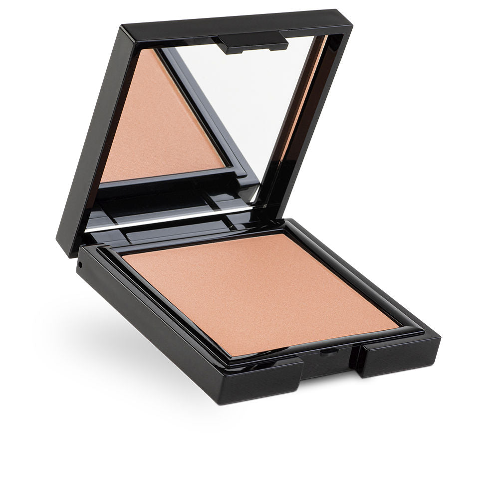 VELVET blush colorete #02 10 gr