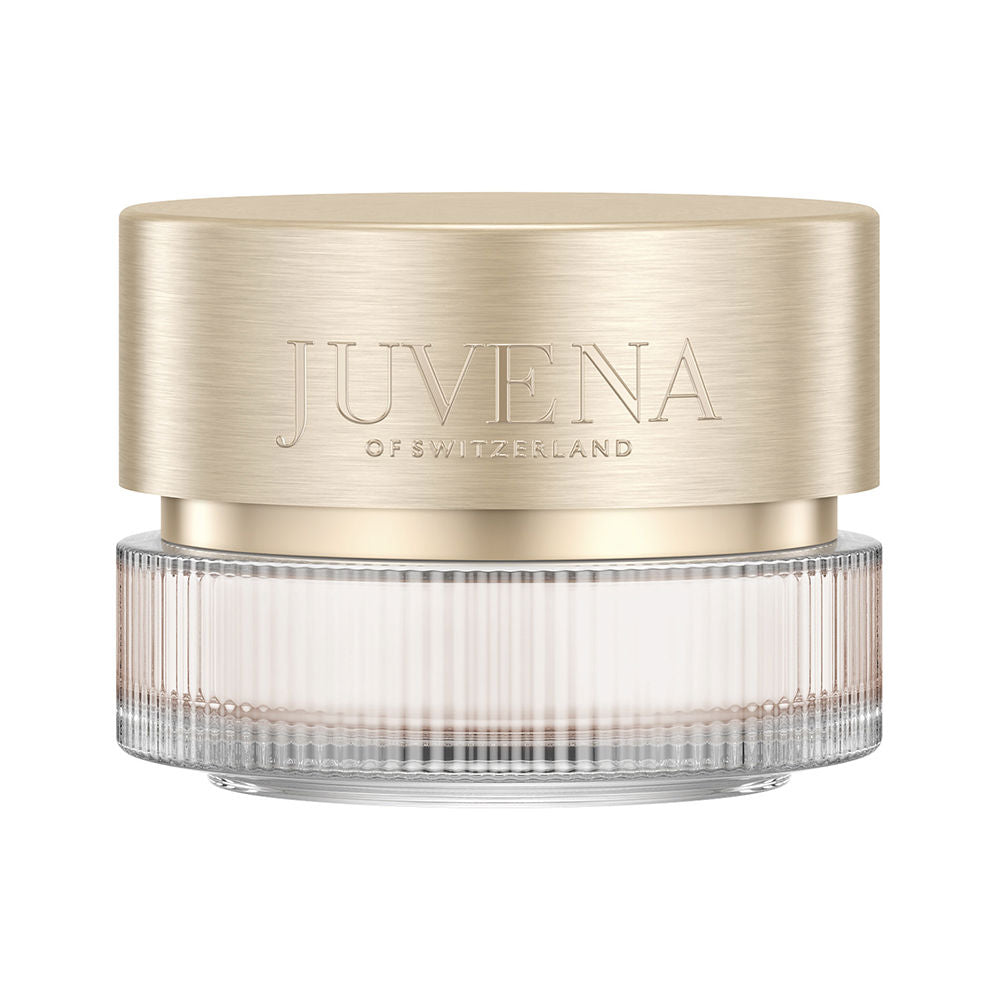MIRACLE moisturizing cream 75 ml