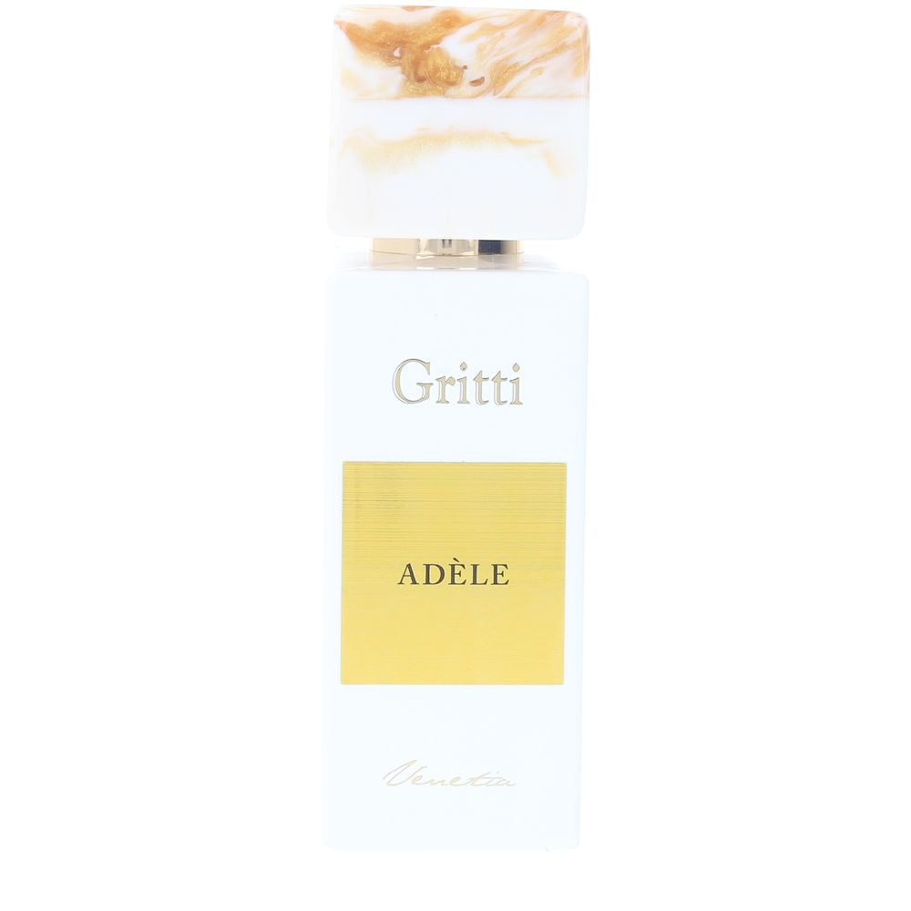 ADELE edp vapor 100 ml