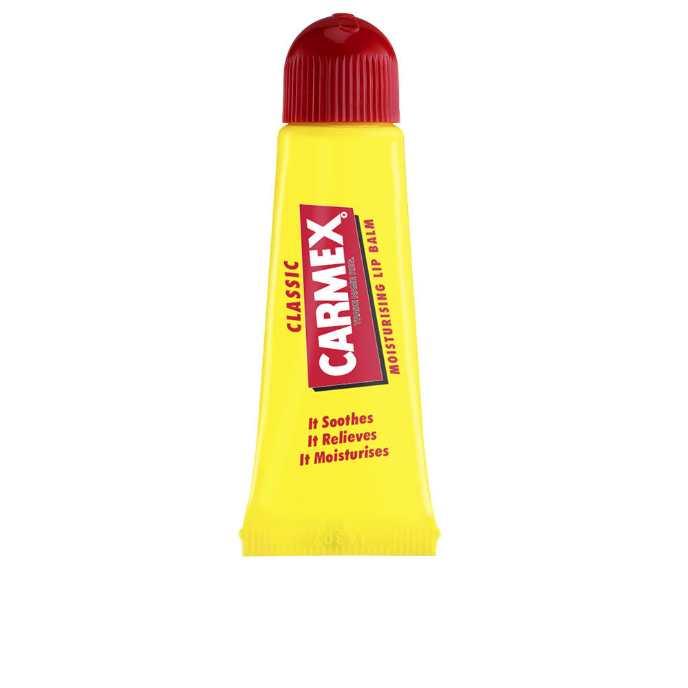 CLASSIC moisturizing balm tube 10 gr
