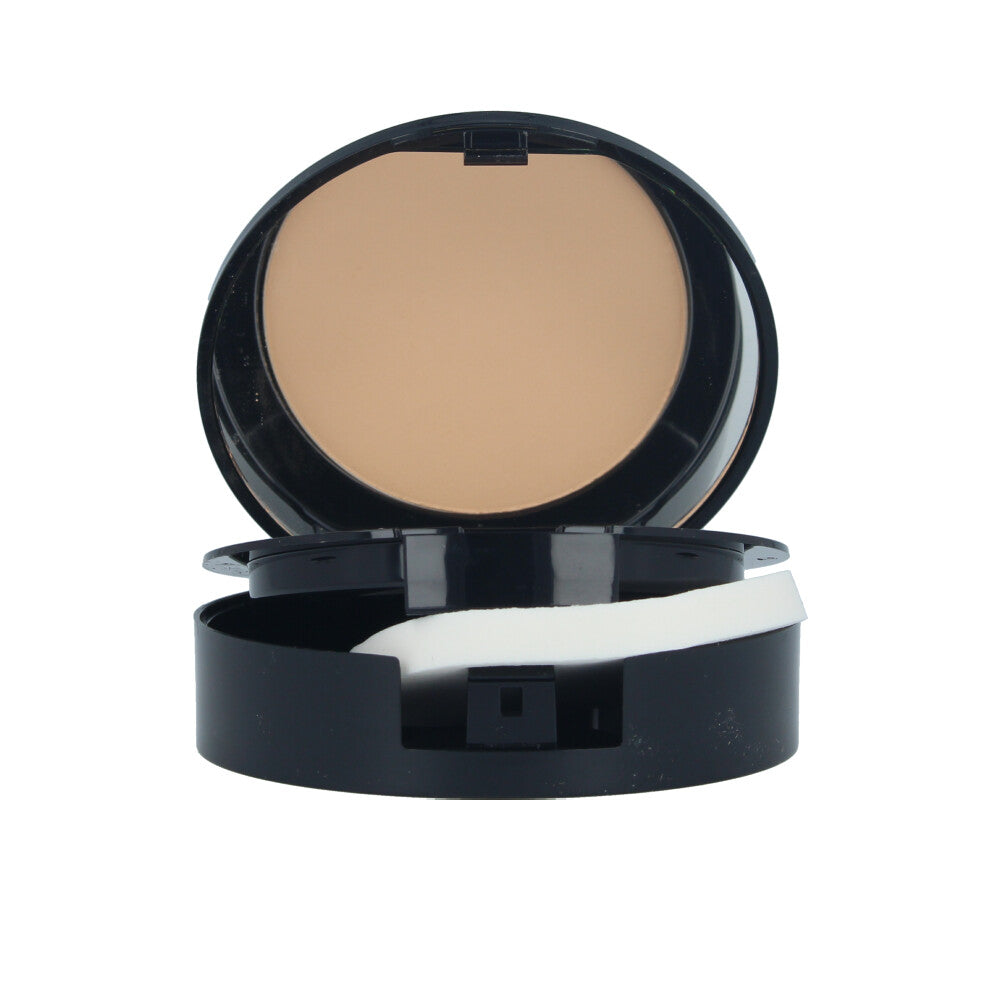 TOLERIANE COMPACT MINERAL COMPACT MAKEUP High Coverage Compact Makeup SPF25 #13 9 gr