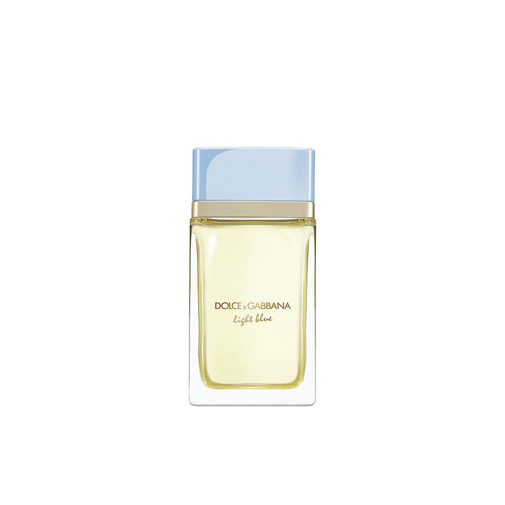 LIGHT BLUE edp vapor 30 ml
