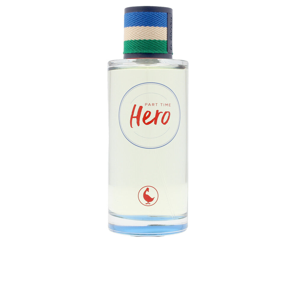 PART TIME HERO eau de toilette spray
