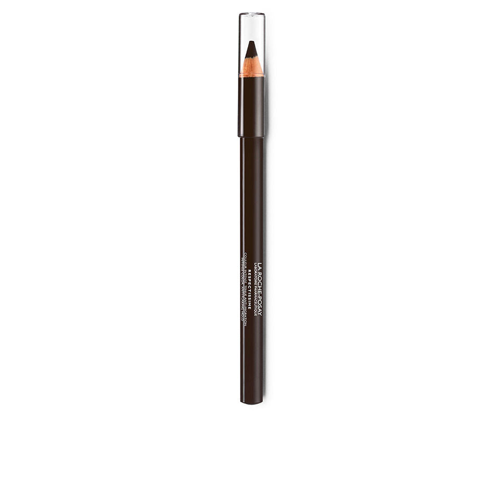 TOLERIANE eye pencil #Brun 1 gr