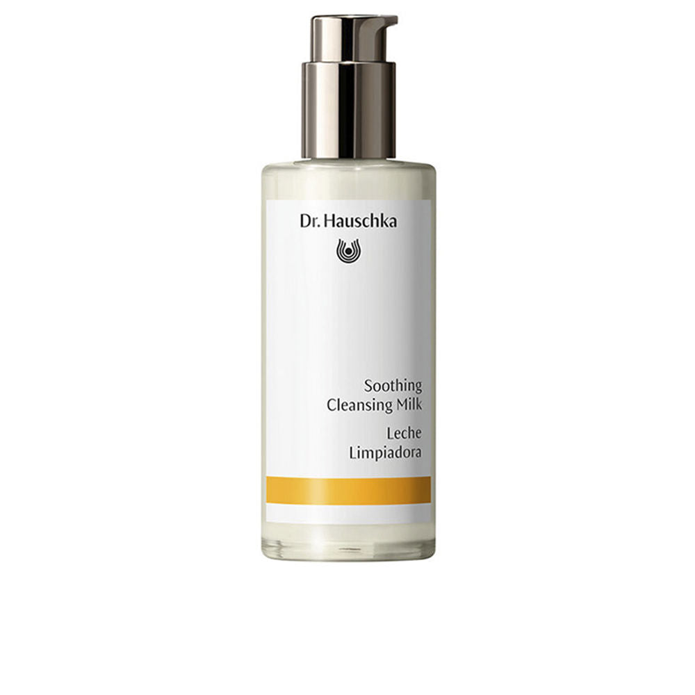 Cleansing milk 145 ml