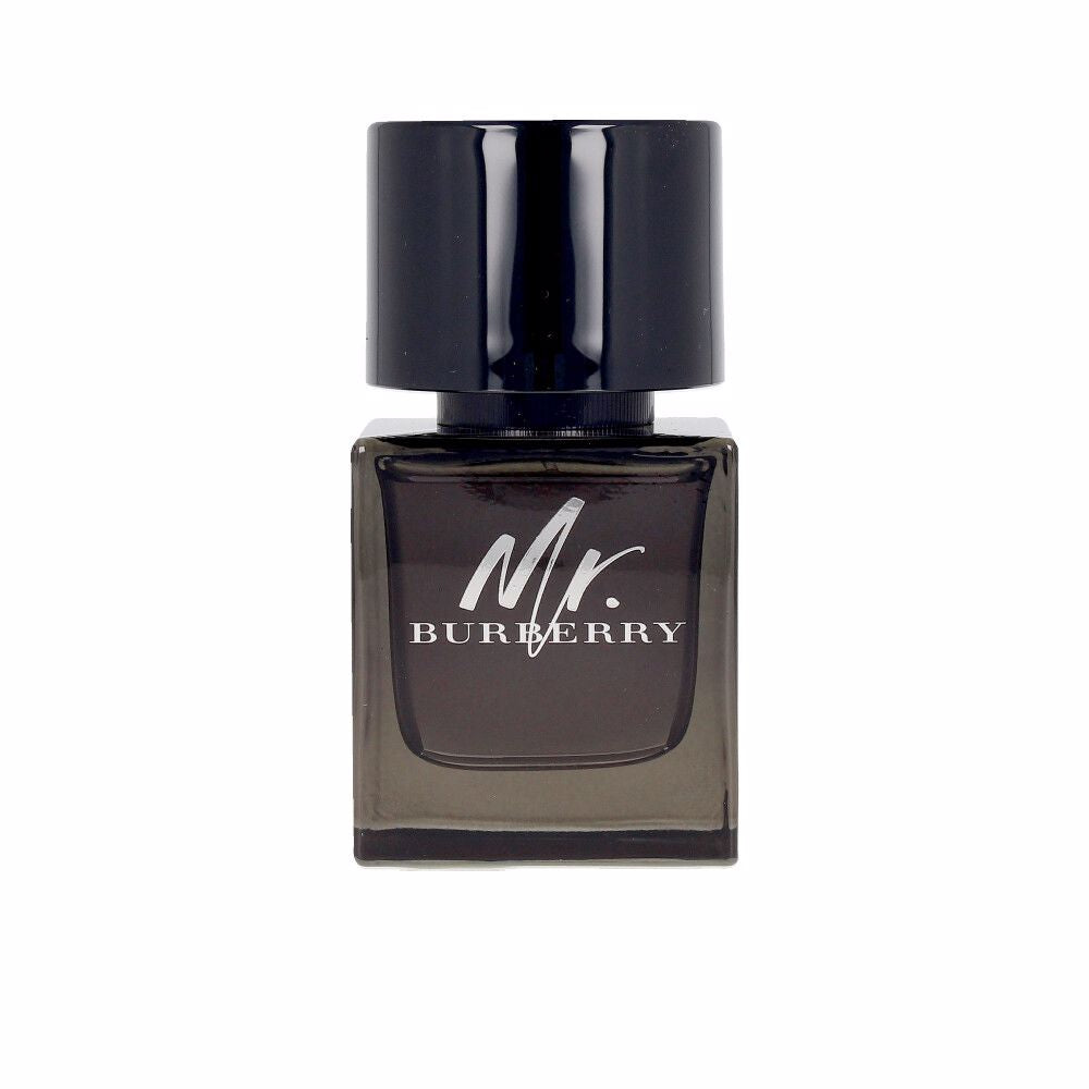 MR BURBERRY eau de parfum spray