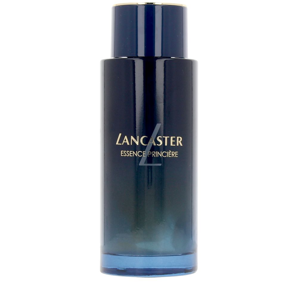 PRINCIERE LINE essence 150 ml