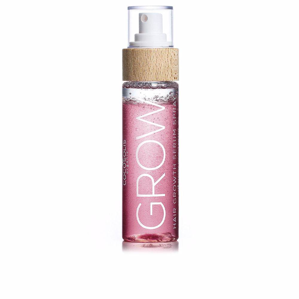 GROW hair growth serum spray 110 ml