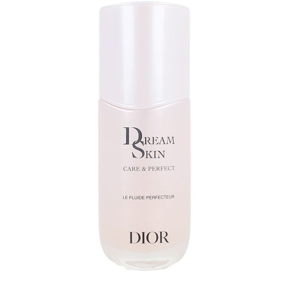 DREAMSKIN CARE & PERFECT perfecting fluid 50 ml