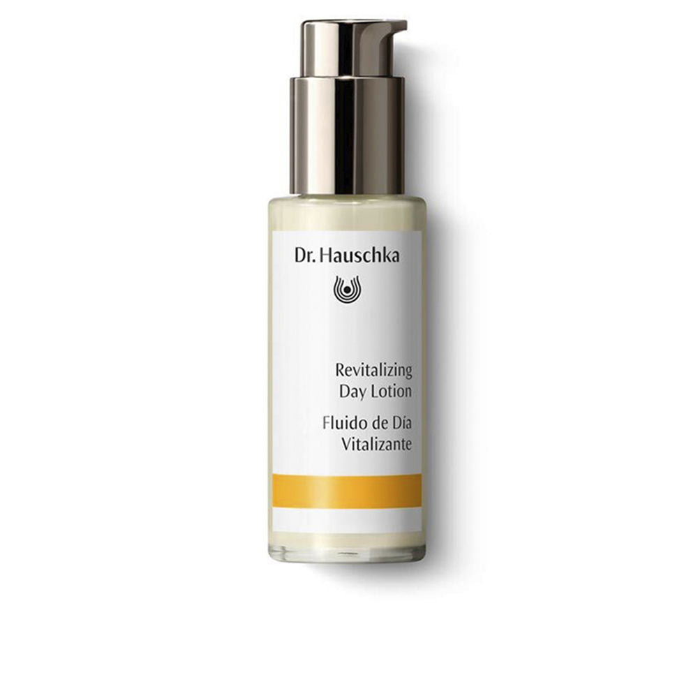 Vitalizing day fluid 50 ml